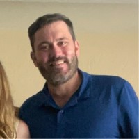 Mark McCain Email & Phone Number