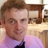 Big Sky Engineering, Inc. Employee Shane Finnan's profile photo