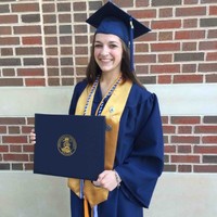 Meritus Medical Center, Inc. Employee Johnna Nicewarner's profile photo