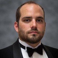 Winter Park High School Employee Mike Clemente's profile photo