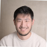 Ruoyu Wang Email