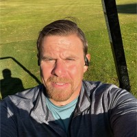 Spring Valley Country Club Employee Chad Oldham's profile photo