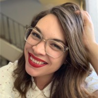 Verve Coffee Roasters Employee Laney Drury's profile photo