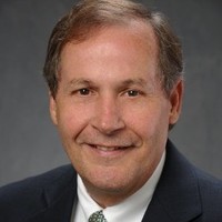 Truist Employee Jack Bostic's profile photo