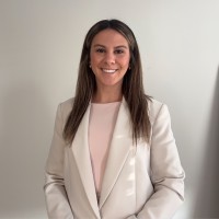 David Taylor Digital Employee Marissa Cintolo's profile photo