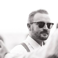 Columbus Construction & Restoration Ltd. Employee Shane Stewart's profile photo