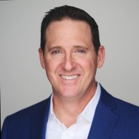 RCFE Conference Employee William Young's profile photo