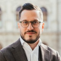 Alexander Oberkersch Email