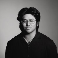 Kyle Flora Email