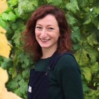 Léa Tison Email