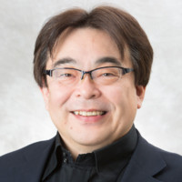 Tsuyoshi Abe Email