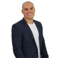 NorthGroup Real Estate Employee Hunter Moll's profile photo