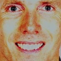 Rocky Mountain College of Art + Design (RMCAD) Employee Stephen Nordlander's profile photo