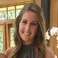 Sarah Faggart Email & Phone Number