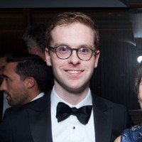 Thomas Boyle Email & Phone Number
