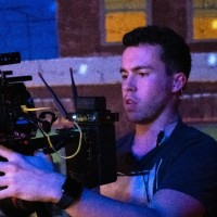 Tom's Guide Employee Phil Rodrigues's profile photo