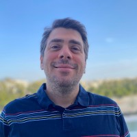 Nubis PC Employee Anastassios Nanos's profile photo