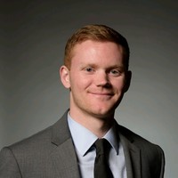 Matt Siler Email & Phone Number