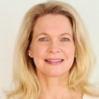 Icephorm.com Employee Niina Buckett's profile photo
