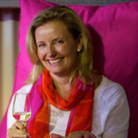 Cape Mentelle Vineyards Ltd Employee Charlotte Dowden's profile photo