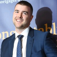 Together - loans, mortgages & finance Employee Robin Wright's profile photo