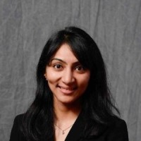 Parul Joshi Email & Phone Number