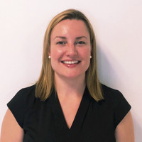 Kati Clark Email & Phone Number