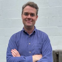 Eric Russ Email & Phone Number