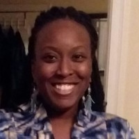 Entrepreneur Employee Samantha McNellage's profile photo