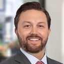 Charles Schwab Employee William Roche's profile photo