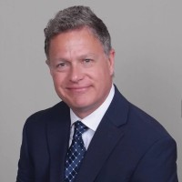Michael Clementi Email