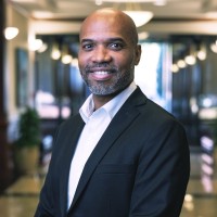 Legacy Advisor Group Employee Jason Carter's profile photo