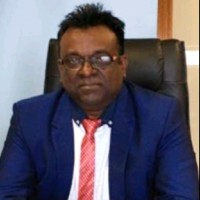 Neil Chetty Email