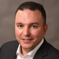Michael Awad Email & Phone Number