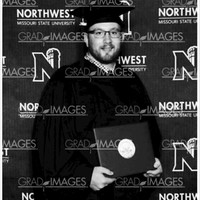 H&G/Schultz Door Employee Gregory Buckallew's profile photo