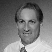 R.P. Lumber Company Inc. Employee Todd Linnemeyer's profile photo