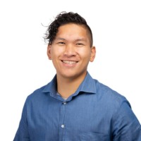 Kevin Garcia Email & Phone Number