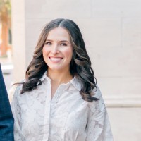 Alexandria Spears Email & Phone Number