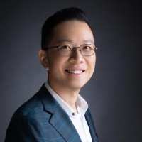 Shangri-La Group Employee Alan S Lui's profile photo