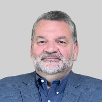 Brad Sanders Email & Phone Number