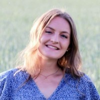 Lydia Johnson Email & Phone Number