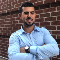 Nigel Rosselló-Cornier Email