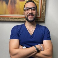 Alberto Ortega Email & Phone Number