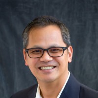 Americo Chemical Products, Inc. Employee Rodelo Maglente's profile photo