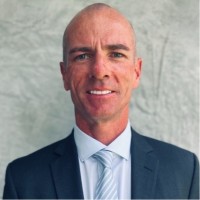 Michael Kavanagh Email & Phone Number