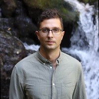 Northshore Employee Pravdomir Dobrev's profile photo