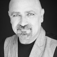 Evil Genius Group Employee Victor Cipolla's profile photo