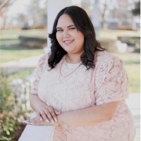 Keishly Rivera Velez Email