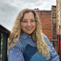 Chilli Bernstein Email
