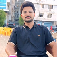 DP Freelancer Employee Shakeel Iqbal's profile photo